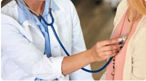 Hollanda’da Belgesiz Göçmenlerin Tıbbi Bakım Hakları!