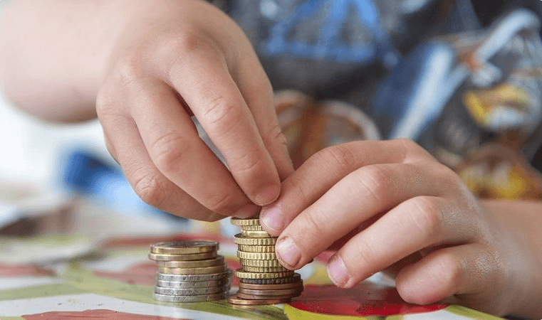 Hollanda’da Ekonomi, Muhasebe ve Bankacılık