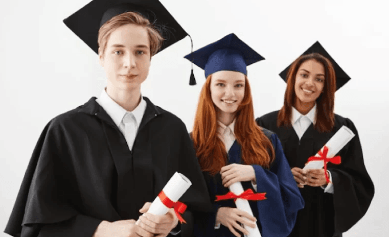 Hollanda Eğitim Sistemine Genel Bakış