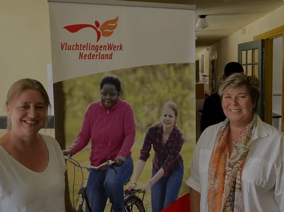 Mülteci Yardım Kuruluşlarının Amaçları!