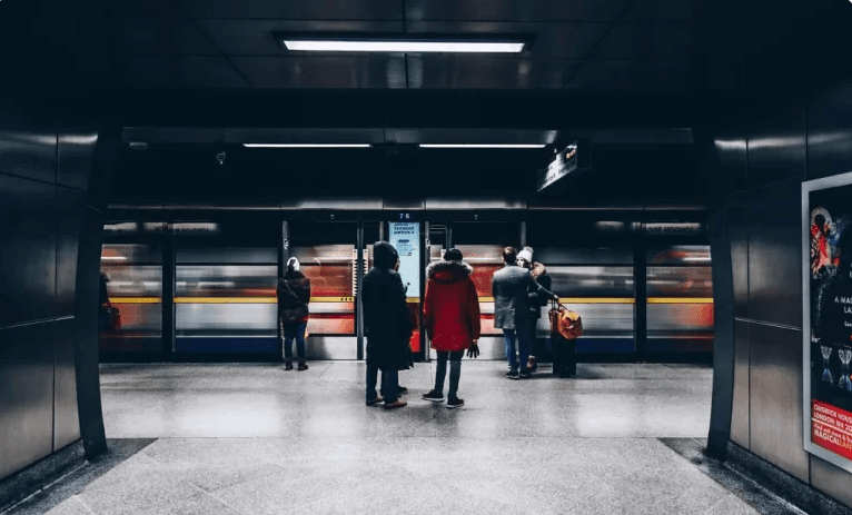 IND Mülakatı ve Sonuçlanması