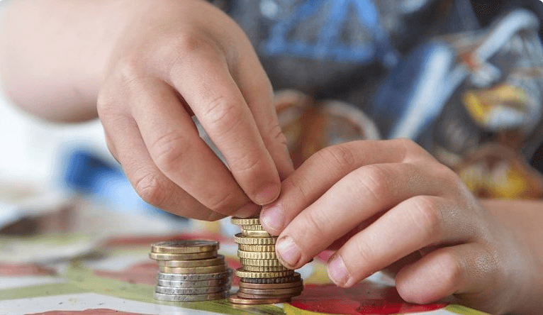 Hollanda’da Ekonomi, Muhasebe ve Bankacılık