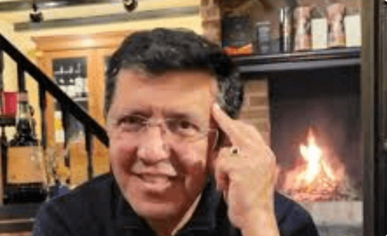 Diasporadaki Kürtlerin Dayanışma Ağlarının Hayati Önemi